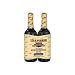 Lea & Perrins Worcestershire Sauce - 2/ 15 oz.