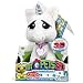 Rescue Pets My ePets 3D Unicorn
