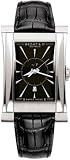Bedat No. 7 Mens Watch 737.010.310