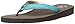Cobian Women's Skinny Bounce