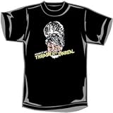Against Me - T-shirts - Band