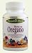 Paradise Herbs Moroccan Oregano is naturally extracted using only the finest Origanum vulgare leaves. Our Standardized True Spectrum extract contains Essential Oils with Carvacrol, concentrated in the balanced ratio nature intended without isolating, fractionizing or using toxic solvents, harsh chemicals or gasses. Our Oregano is of the superior Mediterranean species indigenous to the beautiful mountain regions of Morocco. Our Oregano is not a diluted oil, but rather a potent and true full spectrum powdered extract containing all that nature has intended. Oregano has been a treasured herb in use for centuries and has recently been validated for its numerous health benefits. Oregano has been used for thousands of years in the treatment of indigestion and stomach upsets, influenza, mild feverish illnesses, respiratory tract disorders, colds, coughs, bronchial mucous membrane inflammation, and as an expectorant. A US Department of Agriculture study has shown Oregano to be rich in cancer fighting quercetin, offering the most antioxidant activity of all herbs. Another study at the University of Tennessee, funded in part by the US Food and Drug Administration, has shown Oregano to inhibit a number of pathogens including, but not limited to, Listeria, Staph and E. coli. This strengthens the fact that it is effective against various types of bacteria and not just ones that affect the respiratory tract. An article in Business Week magazine (October, 2001) has stated that, Oregano could turn into the next wonder drug. Oregano does not interact with any prescription medications, but should not be used during pregnancy as it stimulates menstruation. All Paradise Herbs products are naturally grown or ethically wild crafted without the use of chemical fertilizers, pesticides, or preservatives.