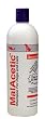 MalAcetic Shampoo, 16 ounce