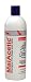 MalAcetic Shampoo, 16 ounce