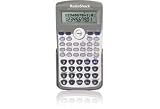 Scientific Calculator