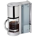 Kalorik Glass Coffee Maker