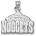 Denver Nuggets 5/8