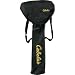 Fishing: Cabela's Auger Hauler (Auger hauler)