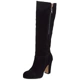 Bronx 13870-C01 Mid Calf Boots