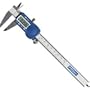Fowler 74-101-150-2 Xtra Value Electronic Caliper 6"/150mm