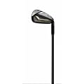 $100 Off TaylorMade Rocketbladez Iron Sets