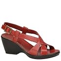 Easy Spirit Women's Lorica Sling