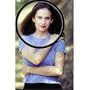 Tiffen 3" Pro Mist #2 Special Effects Glass Filter