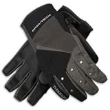 Columbia Caddy Shack Glove