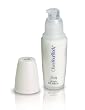 Obey Your Body Dead Sea Eye Treatment Serum Peptide Lifting