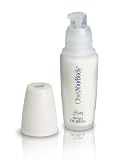 Obey Your Body Dead Sea Eye Treatment Serum Peptide Lifting - ADSBeauty
