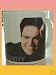 DONNY OSMOND CERAMIC MUG