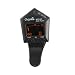 Cherub WST523 Guitar Tuner Bass Violin Ukulele Tuner