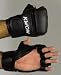 Sports : Handschuh / Ultimate Econo
