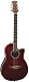 Applause by Ovation AA13-RR Acoustic Guitar