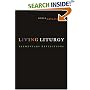 Living Liturgy: Elementary Reflections
