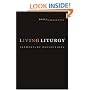 Living Liturgy: Elementary Reflections