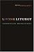 Book Living Liturgy: Elementary Reflections