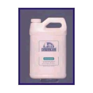 Enviro-Rite Allergen-free Ready-to-Use Hard Floor Cleaner (1 Gallon Refill). For people with allergies, asthma and chemical sensitivities. Contains no hazardous ingredients, phosphates, petroleum distillates, chlorine, perfumes, dyes or animal by-products.