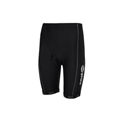 Radhose Herren RCP Pro Short Coolmax