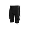 Radhose Herren RCP Pro Short Coolmax