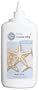 Wilton 20  Ounce Cookie icing-dispensers, White