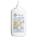 Wilton 20  Ounce Cookie icing-dispensers, White