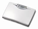 LifeSource Compact Precision Scale