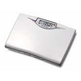 LifeSource Compact Precision Scale