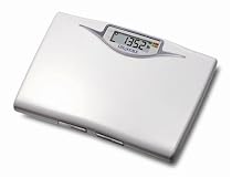 LifeSource Compact Precision Scale