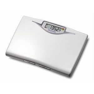 LifeSource UC322 Compact= LifeSource UC322 Compact=