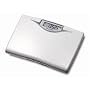 LifeSource Compact Precision Scale