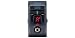 Korg-Pitchblack-True-Bypass-Chromatic-Tuner-Pedal-with-4-Display-Modes_2.jpg