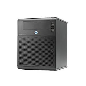 IBJSC.com
