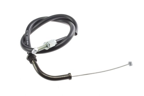 Geiwiz 9876365 Gaszug Schliesser PC25/31 CBR600 FM,FN (Vergl.nr: 17920-MV9-000) Preisvergleich