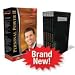 Personal Power II 30th Anniversary Edition