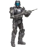 Halo 3 Series 2 Orbital Drop Shock Trooper