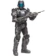 Halo