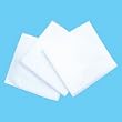 Fantasea 2" x 2" Non-Woven Wipes (200 Per Pack) (Pack of 3)