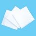 Fantasea 2" x 2" Non-Woven Wipes (200 Per Pack) (Pack of 3)