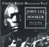 Charly Blues Masterworks Vol.7
