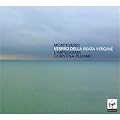 Monteverdi: Vespro Della Beata Vergine (1610)