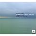 Musik : Monteverdi: Vespro della Beata Vergine