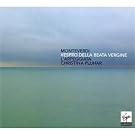 Monteverdi: Vespro della Beata Vergine