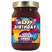 Happy Birthday BBQ Sauce (16oz)